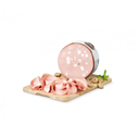 MORTADELLA CLASSICA ROVAGNATI 3KG(RO)
