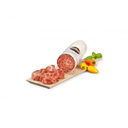 SALAME MILANO ROVAGNATI 1,5KG(RO)