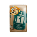 FARINA TIPO 1 10PZX1KG(CA)