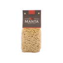 TROFIE DI SEMOLA 12X500GR(VM)