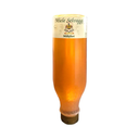 MIELE MILLEFIORI SQUEEZE 1KG(MS)