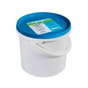 YOGURT BIANCO