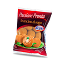ARANCINO MEDIO AL SUGO 65GRX5KG(RI)