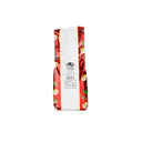 PEPE NERO MACINATO 10PZX1KG(IT)