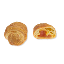 CORNETTO CLASSICO ALBICOCCA 50PZX120GR(SUR)