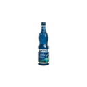 MIXYBAR TROPICAL BLU 6PZX1LT(FA)