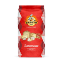 FARINA ROSSA 25KG"00" (CAP)