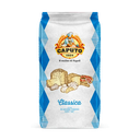 FARINA CLASSICA EXTRA BLU 25KG"00"