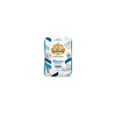 FARINA CLASSICA "00" 1KG