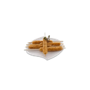ARROSTICINI TOTANO