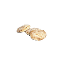 FOCACCIA MEDITER. 25PZX150GR(SCA)