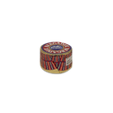 BERGADER FORMA 2,5KG(ZA)