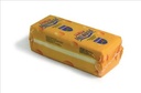 EMMENTAL 3KG