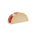 PROVOLONE PIC.1KG(SO)