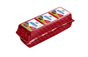 EDAMER 40%