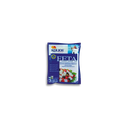 FETA GRECA 200G  (ZA)