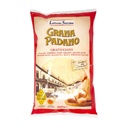 GRANA PADANO GRATT. 5PZX1KG(SO)