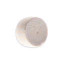CACIORICOTTA 250GR(DA)