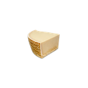 GRANA PADANO RISERVA 1/8 OLTRE 20 MESI 4,5KG(ZA)
