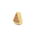 EMMENTALER SVIZZERO (ZA)