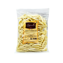 MACCHERONCINI DI SEMOLA 12PZX500GR(LI)