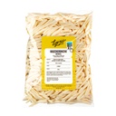 MACCHERONI INTEGRALI 12PZX500GR