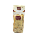 MARITATI INTEGRALI 12PZX500GR(LI)