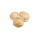 ORECCHIETTE INTEGRALI 12PZX500GR(LI)