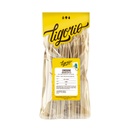 LINGUINE DI SEMOLA 10PZX400GR