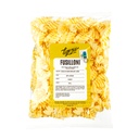 FUSILLONI 10PZX400GR