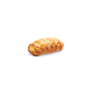 LEMONITO 85GR