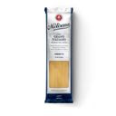 LINGUINE MOLISANA 24PZX500GR(LM)