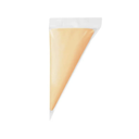 HUMMUS 8PZX500GR(GU)