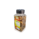 CANNELLA INT.BAR.150GR(IT)