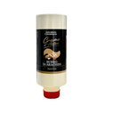 REFILL BURRO D'ARACHIDI 6PZX800GR(AC)
