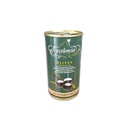 OLIVE NERE DEN.GR.350