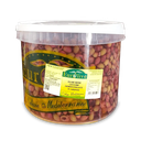 OLIVE LECCINE DEN.4KG (EO)