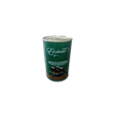 OLIVE NERE RONDELLE 2KG(EO)