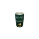 OLIVE VERDI RONDELLE 2KG(EO)