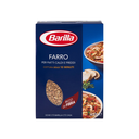 FARRO BAR 12X400GR(FI)