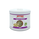 CANAPA DECORTICATA 6PZX220GR(CT)