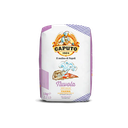 FARINA "0" NUVOLA 10PZX1KG(CA)