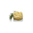 TAGLIATELLA ROSM.FARINA FARRO 2KG(CN)