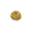 SPAGHETTI ALLA CHITARRA DI SEMOLA 2KG(CN)
