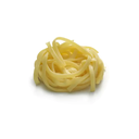 SCIALATIELLI 2KG(CN)