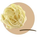 LINGUINE PRECOTTE