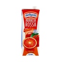 SUCCO ARANCIA ROSSA STERILGARDA 10PZX1LT