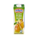 SUCCO PERA STERILGARDA 10PZX1LT