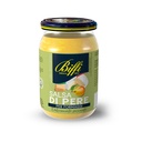SALSA DI PERE BIFFI