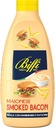 MAIONESE AL BACON BIFFI